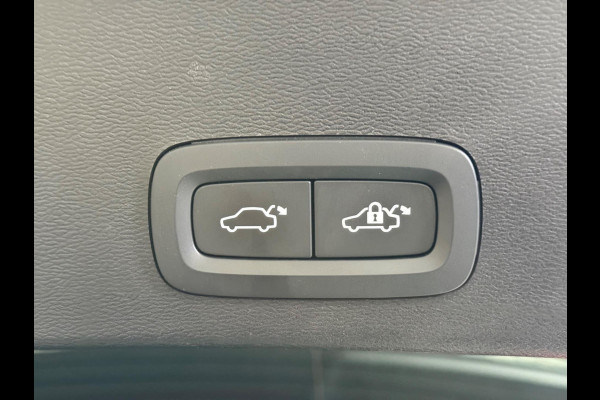 Volvo XC40 Recharge Ultimate 70 kWh | Pano | ACC | keyless | 360 camera | Google | Harman/Kardon