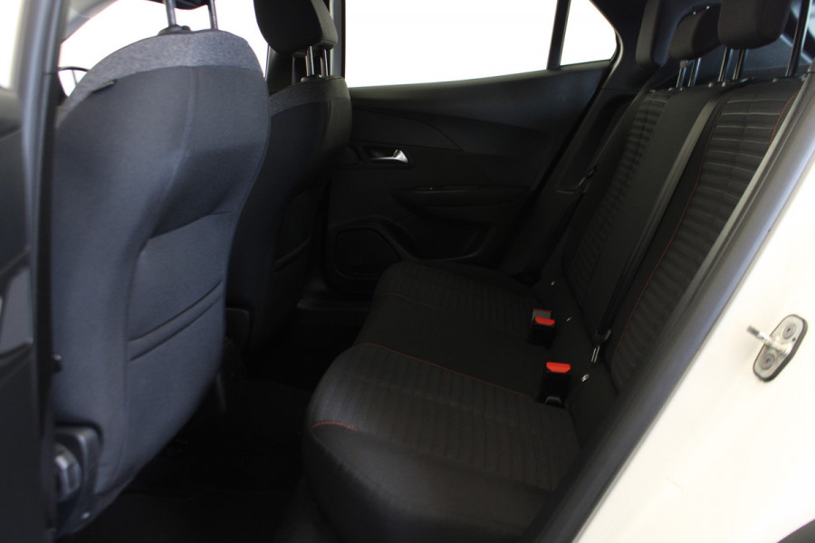 Peugeot 2008 1.2 PureTech Active |Navi|
