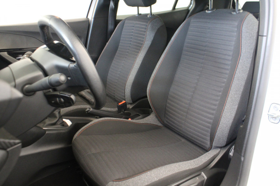 Peugeot 2008 1.2 PureTech Active |Navi|