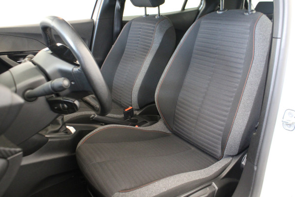 Peugeot 2008 1.2 PureTech Active |Navi|