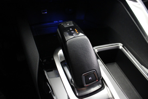 Peugeot 5008 1.2 PureTech Blue Lease Executive |Navi|Camera|