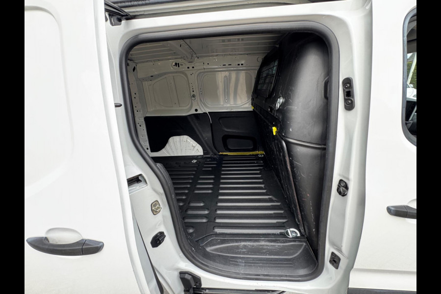 Peugeot Partner 1.5 BlueHDI Premium 2020 Airco BTW 1e Eig