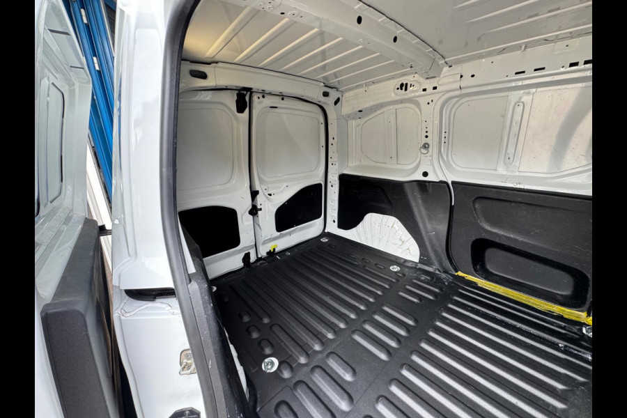 Peugeot Partner 1.5 BlueHDI Premium 2020 Airco BTW 1e Eig