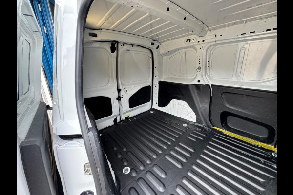 Peugeot Partner 1.5 BlueHDI Premium 2020 Airco BTW 1e Eig