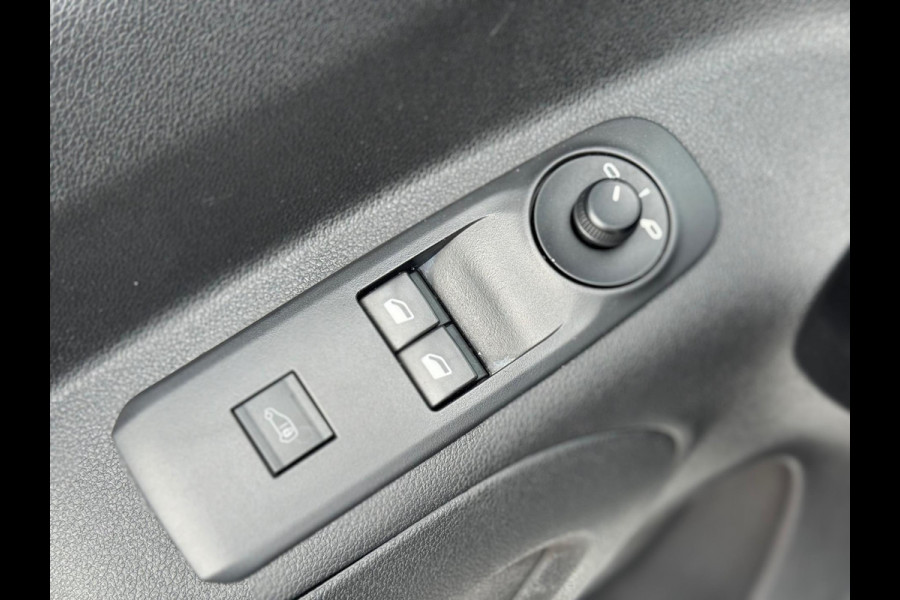 Peugeot Partner 1.5 BlueHDI Premium 2020 Airco BTW 1e Eig