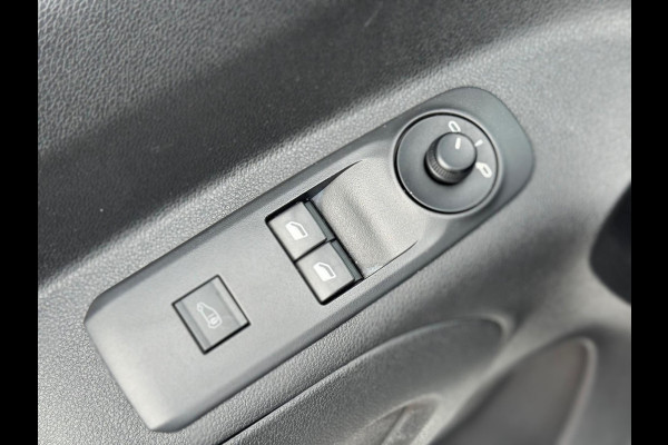Peugeot Partner 1.5 BlueHDI Premium 2020 Airco BTW 1e Eig