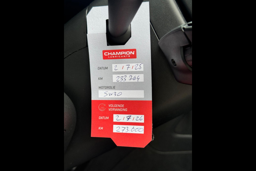 Peugeot Partner 1.5 BlueHDI Premium 2020 Airco BTW 1e Eig