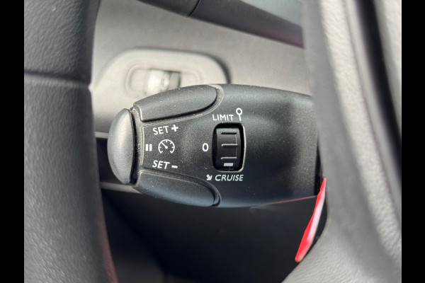 Peugeot Partner 1.5 BlueHDI Premium 2020 Airco BTW 1e Eig