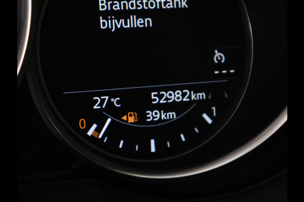 Mazda CX-5 2.0 SkyActiv-G 165 Business Comfort Automaat | Navigatie | BOSE-audio | Leder | Camera | Cruise Control |