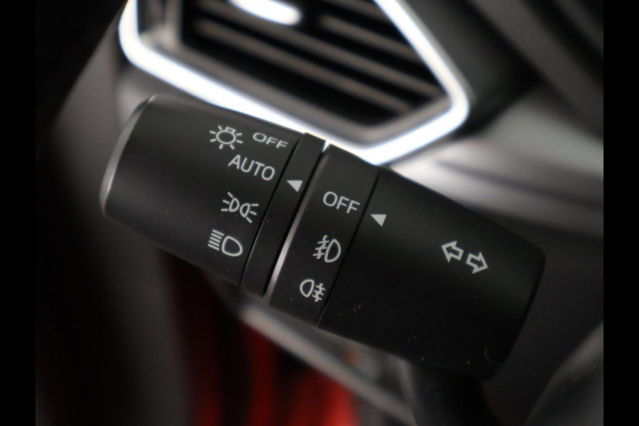 Mazda CX-5 2.0 SkyActiv-G 165 Business Comfort Automaat | Navigatie | BOSE-audio | Leder | Camera | Cruise Control |