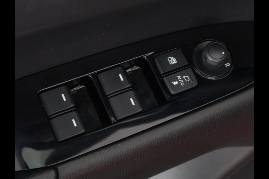 Mazda CX-5 2.0 SkyActiv-G 165 Business Comfort Automaat | Navigatie | BOSE-audio | Leder | Camera | Cruise Control |