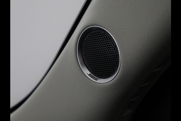 Mazda CX-5 2.0 SkyActiv-G 165 Business Comfort Automaat | Navigatie | BOSE-audio | Leder | Camera | Cruise Control |