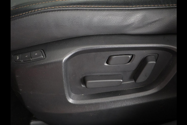 Mazda CX-5 2.0 SkyActiv-G 165 Business Comfort Automaat | Navigatie | BOSE-audio | Leder | Camera | Cruise Control |