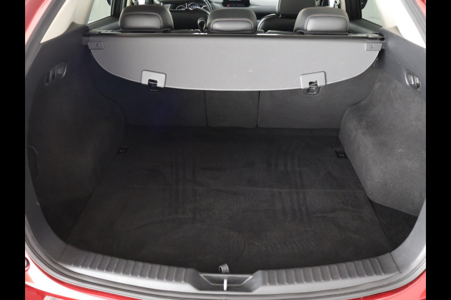 Mazda CX-5 2.0 SkyActiv-G 165 Business Comfort Automaat | Navigatie | BOSE-audio | Leder | Camera | Cruise Control |
