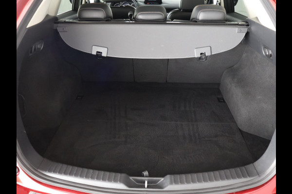 Mazda CX-5 2.0 SkyActiv-G 165 Business Comfort Automaat | Navigatie | BOSE-audio | Leder | Camera | Cruise Control |