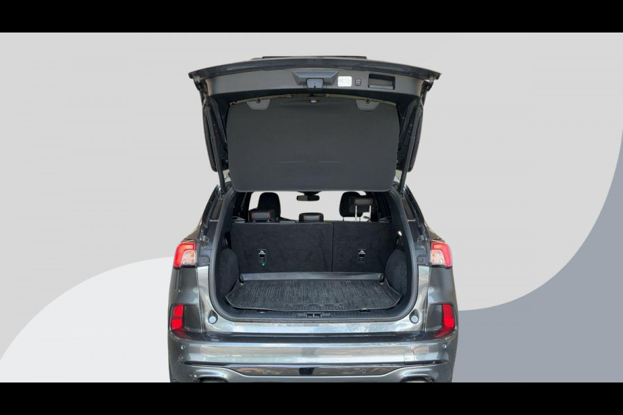 Ford Kuga 2.5 PHEV ST-Line X | Adaptive cruise control | Dodehoeksensoren | 19 inch met rode remklauwen | Winter Pack | Bang&Olufsen |
