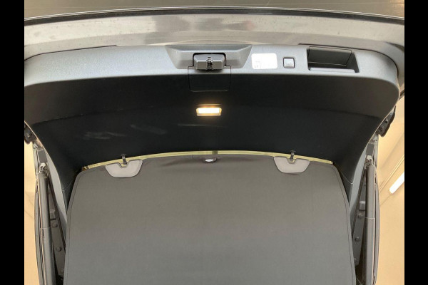 Ford Kuga 2.5 PHEV ST-Line X | Adaptive cruise control | Dodehoeksensoren | 19 inch met rode remklauwen | Winter Pack | Bang&Olufsen |