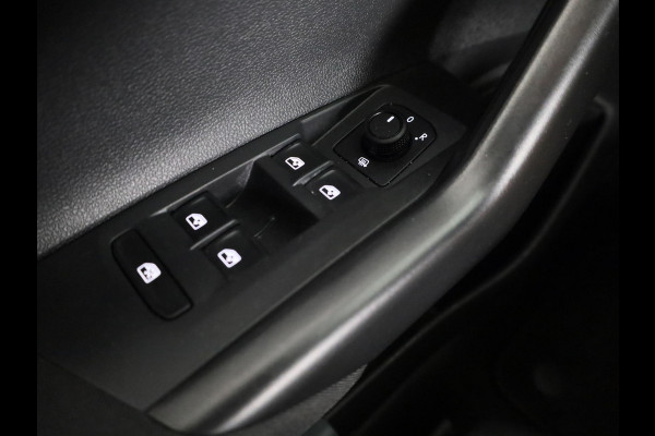 Volkswagen Polo 1.0 TSI Life Business 95 pk | Verlengde garantie | Navigatie | Parkeersensoren | Achteruitrijcamera | Adaptieve cruise control | LED koplampen |