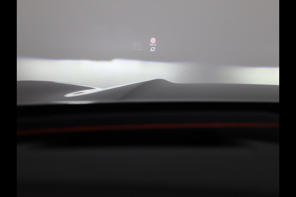 CUPRA Terramar 1.5 TSI e-Hybrid VZ Performance 272 pk Automaat (DSG) | Navigatie | Panoramadak | Parkeersensoren (Park assist) | Rondomzicht camera | Matrix LED koplampen | Lederen bekleding | Elektr. voorstoelen met geheugen |