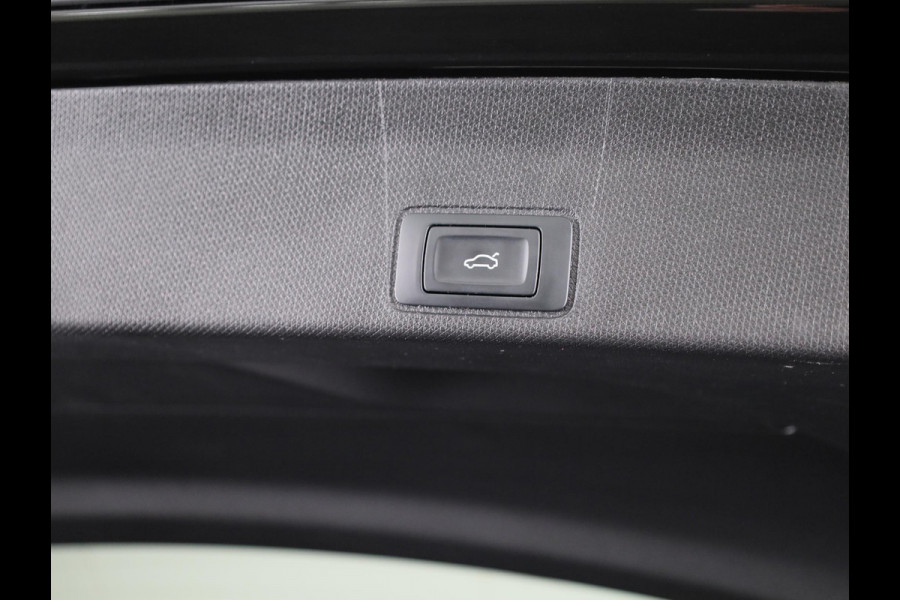CUPRA Terramar 1.5 TSI e-Hybrid VZ Performance 272 pk Automaat (DSG) | Navigatie | Panoramadak | Parkeersensoren (Park assist) | Rondomzicht camera | Matrix LED koplampen | Lederen bekleding | Elektr. voorstoelen met geheugen |