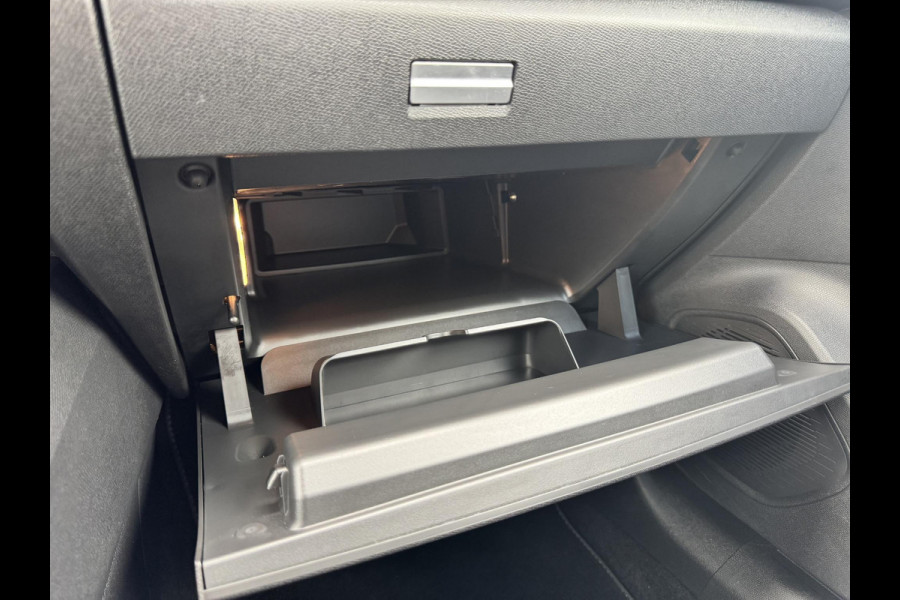 Citroën Ë-C4 Max 54 kWh | Long Range | Pack Techno | Two tone | Prijs is rijklaar