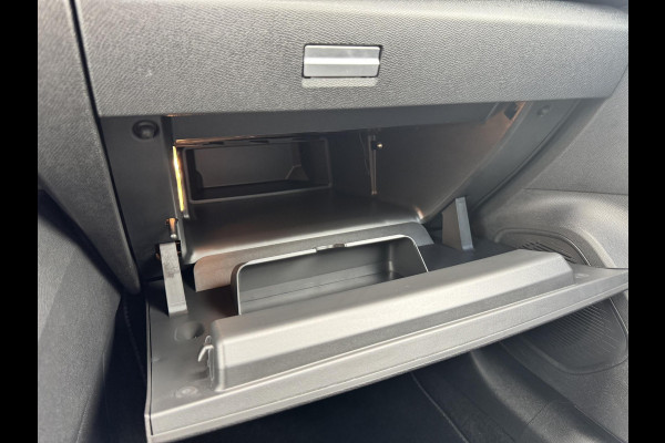 Citroën Ë-C4 Max 54 kWh | Long Range | Pack Techno | Two tone | Prijs is rijklaar