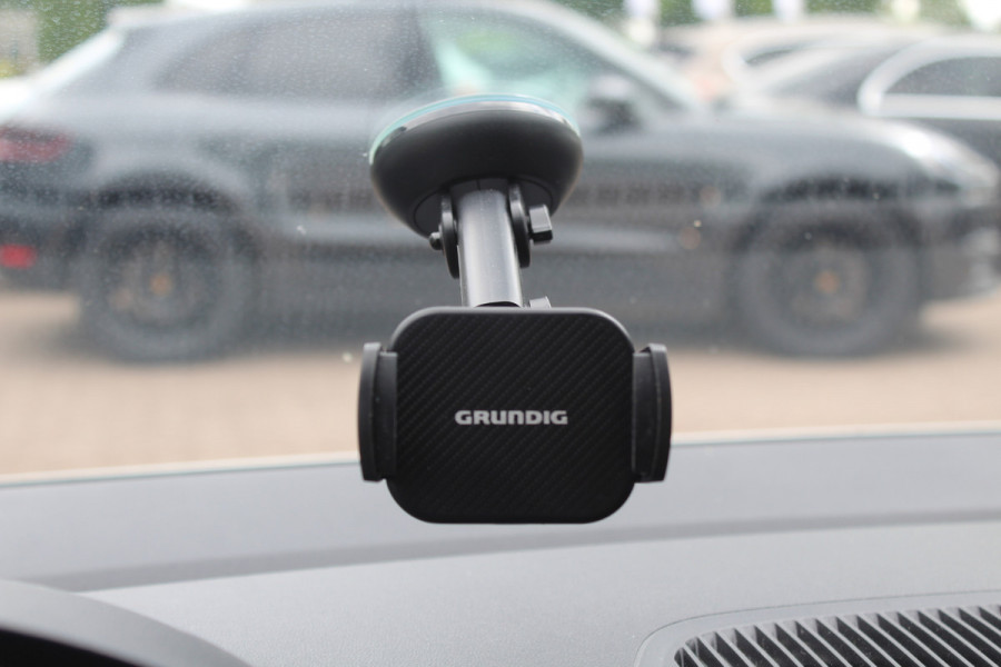 Volkswagen up! 1.0 BMT take up! / Airco / Radio / LED Dagrijverlichting / Elektr. ramen voor / Parrot