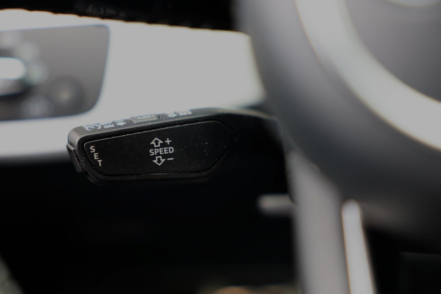 Audi A5 Sportback 2.0 TFSI S-line / AUT / NAP / Virtual Cockpit / 190 PK / Navi / Ecc / Cruise Control / Led / Pdc / 19 Inch
