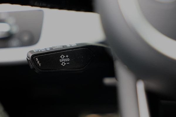 Audi A5 Sportback 2.0 TFSI S-line / AUT / NAP / Virtual Cockpit / 190 PK / Navi / Ecc / Cruise Control / Led / Pdc / 19 Inch