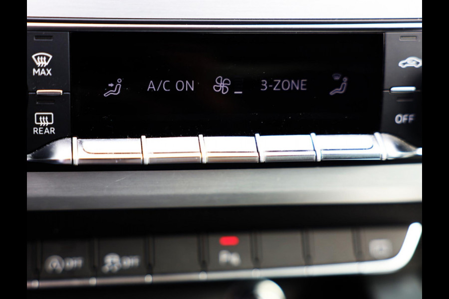 Audi A5 Sportback 2.0 TFSI S-line / AUT / NAP / Virtual Cockpit / 190 PK / Navi / Ecc / Cruise Control / Led / Pdc / 19 Inch