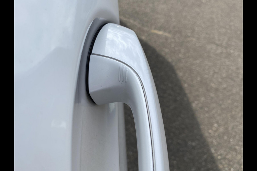 BMW iX3 High Executive 80 kWh M SPORT DEALER ONDERHOUDEN | MEGA COMPLEET (oa: DRIVING ASSIST.PROFF.-HARMAN KARDON-DODE HOEK-ELECTR.STOELEN-ADAPTIEF ONDERSTEL etc.) | RIJKLAARPIJS incl. 12mnd BOVAG