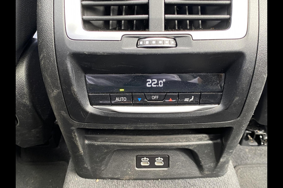 BMW iX3 High Executive 80 kWh M SPORT DEALER ONDERHOUDEN | MEGA COMPLEET (oa: DRIVING ASSIST.PROFF.-HARMAN KARDON-DODE HOEK-ELECTR.STOELEN-ADAPTIEF ONDERSTEL etc.) | RIJKLAARPIJS incl. 12mnd BOVAG
