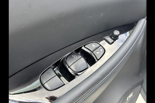 Nissan Leaf Tekna 40 kWh RIJKLAARPRIJS INCL. 12MND BOVAG GARANTIE | GOED ONDERHOUDEN