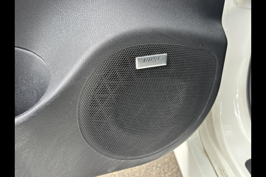 Nissan Leaf Tekna 40 kWh RIJKLAARPRIJS INCL. 12MND BOVAG GARANTIE | GOED ONDERHOUDEN