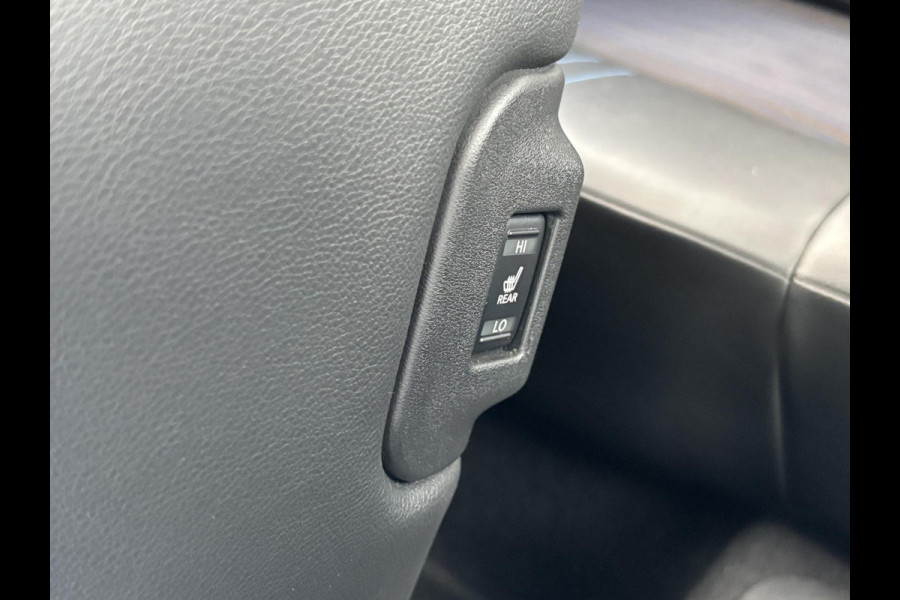 Nissan Leaf Tekna 40 kWh RIJKLAARPRIJS INCL. 12MND BOVAG GARANTIE | GOED ONDERHOUDEN