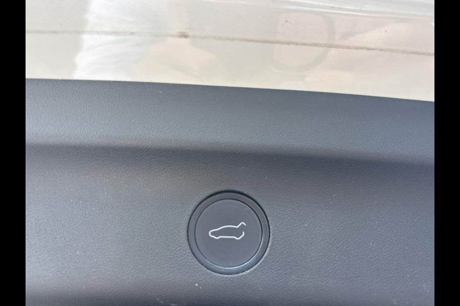 Tesla Model Y Long Range AWD 75 kWh Topstaat! | Rijklaarprijs | volledige Fabr. garantie t/m 11-2025/80.000km | accu en aandrijflijn t/m 2029