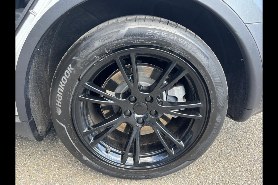 Tesla Model Y Long Range AWD 75 kWh Topstaat! | Rijklaarprijs | volledige Fabr. garantie t/m 11-2025/80.000km | accu en aandrijflijn t/m 2029