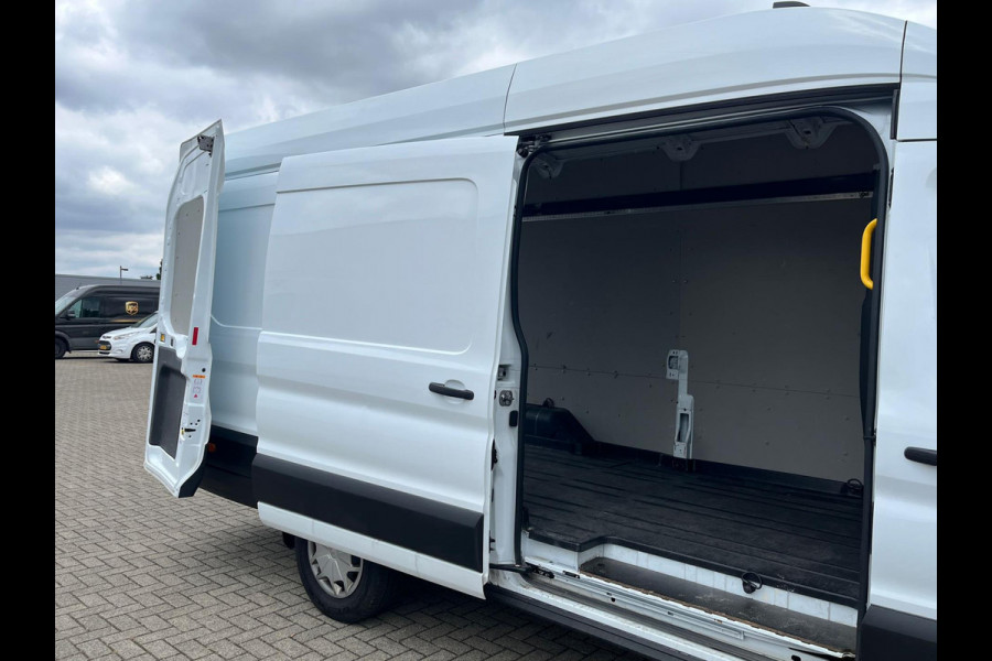 Ford Transit 350 2.0 TDCI 170 PK L4H3 Trend Airco/ Cruise control/ PDC