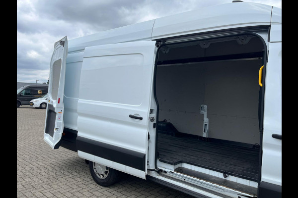 Ford Transit 350 2.0 TDCI 170 PK L4H3 Trend Airco/ Cruise control/ PDC