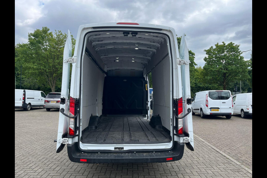 Ford Transit 350 2.0 TDCI 170 PK L4H3 Trend Airco/ Cruise control/ PDC