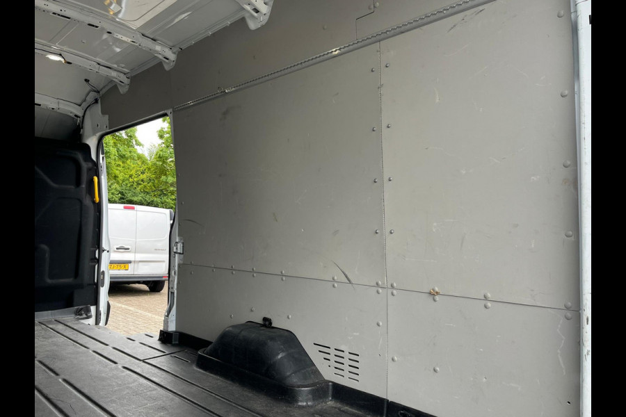 Ford Transit 350 2.0 TDCI 170 PK L4H3 Trend Airco/ Cruise control/ PDC