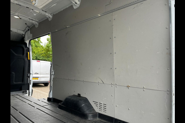 Ford Transit 350 2.0 TDCI 170 PK L4H3 Trend Airco/ Cruise control/ PDC