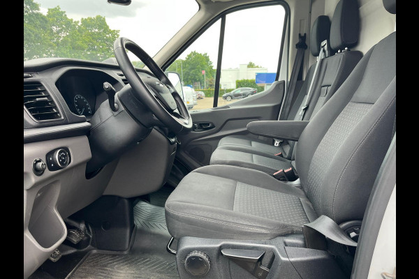 Ford Transit 350 2.0 TDCI 170 PK L4H3 Trend Airco/ Cruise control/ PDC