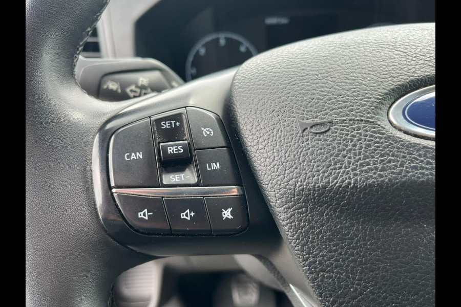 Ford Transit 350 2.0 TDCI 170 PK L4H3 Trend Airco/ Cruise control/ PDC