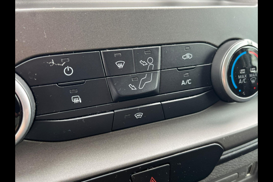 Ford Transit 350 2.0 TDCI 170 PK L4H3 Trend Airco/ Cruise control/ PDC