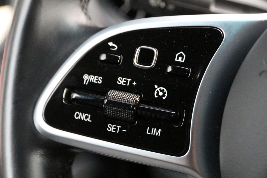 Mercedes-Benz Sprinter 315 CDI | Aut. | L2H2 | 3.5t trekgewicht | Navi | RWD | Clima..