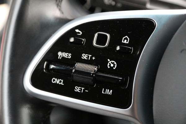 Mercedes-Benz Sprinter 315 CDI | Aut. | L2H2 | 3.5t trekgewicht | Navi | RWD | Clima..
