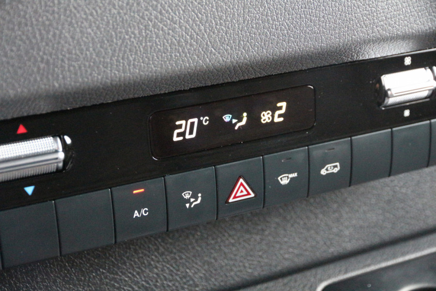 Mercedes-Benz Sprinter 315 CDI | Aut. | L2H2 | 3.5t trekgewicht | Navi | RWD | Clima..