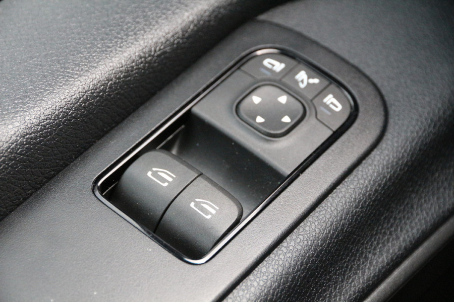 Mercedes-Benz Sprinter 315 CDI | Aut. | L2H2 | 3.5t trekgewicht | Navi | RWD | Clima..
