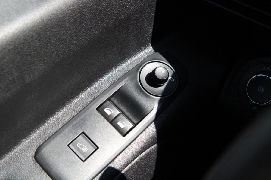 Opel Combo 1.6D L2H1 Edition / App connect / Navi / Multi stuur / Cruise